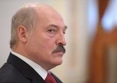 Лукашенко поручил выявлять подстрекателей 