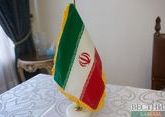 Глава МИД Швейцарии посетит Иран