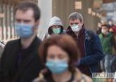 Bloomberg: Российская экономика справляется с пандемией лучше, чем многие ожидали