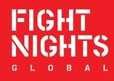 Камил Гаджиев объявил о продаже компании Fight Nights Global