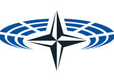 В ПА НАТО прокомментировали соглашение по Карабаху