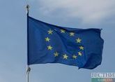 В Саксонии считают, что санкции ЕС против России не имеют будущего
