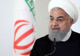 Рухани отправил в отставку главу Центробанка Ирана