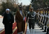 &quot;Иран сегодня&quot;: выйдет ли Иран на новый уровень сотрудничества с арабскими странами?