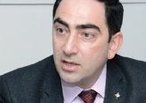 Талех Зиядов: &quot;Открытие всех коммуникаций между Арменией и Азербайджаном повысит экономическое значение региона в целом&quot;