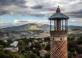 Шуша станет культурной столицей тюркского мира в 2022 году