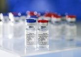 Юнкер призвал ЕС включить в арсенал медиков российскую вакцину