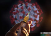 Иран начинает производство российской вакцины против COVID-19