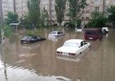 Ставрополье обезопасит себя от паводков