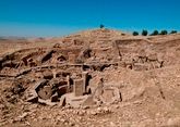 Турецкие археологи обнаружили еще 11 древних артефактов - СМИ