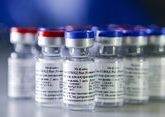 Россия поставит Ливану антикоронавирусную вакцину
