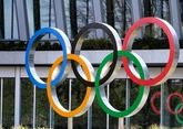 Второй день Олимпиады завершился в Токио