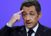 Саркози планирует обжаловать приговор