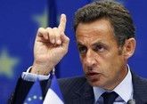 Николя Саркози решил продолжить &quot;борьбу за правду&quot; и обжаловать приговор
