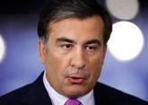 Саакашвили откажется от экстрадиции в Украину