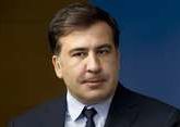 Народный защитник Грузии поговорила в США о ситуации вокруг Саакашвили