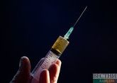 Грузия объявила текущие вакцины эффективными против штамма &quot;омикрон&quot;