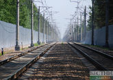Армянский министр назвал сроки строительства участка железной дороги Ерасх-Нахчыван-Джульфа