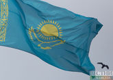 Память силовиков, погибших при беспорядках, увековечат в Алматы