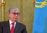 В Казахстане подтвердили скорый визит Токаева в Москву