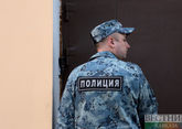 Вымогателя шубы поймали в Карачаево-Черкесии