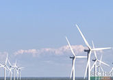 Азербайджан намерен перейти на возобновляемую энергию