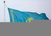 Власти Казахстана решили снести резиденцию Токаева в Алматы (ВИДЕО)