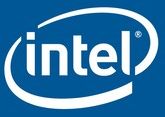 Intel и AMD прекратили поставки в Россию и Беларусь