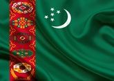Сердар Бердымухамедов - новый президент Туркменистана