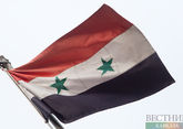Сирия призвала мир отказаться от доллара