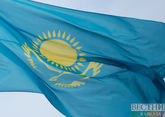 Замглавы МИД России обсудил с послом Казахстана укрепление безопасности на евразийском пространстве