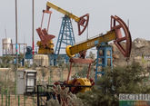 Франция готова расширить антироссийские санкции на нефть и уголь
