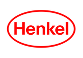 Henkel сворачивает бизнес в России