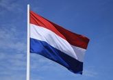 Нидерланды заморозили 632 млн евро российских активов