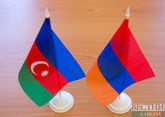 В Баку заявили, что мирный договор с Ереваном послужит развитию интеграции на Южном Кавказе