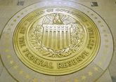 Пауэлл останется во главе ФРС США на второй срок