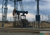 &quot;Газпром нефть&quot; перенаправит свою нефть на новые рынки