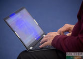 Хакеры вывели из строя сайт Национального собрания Ингушетии