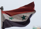 В Нур-Султане стартовали переговоры по Сирии