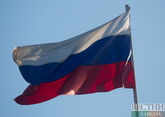 Каждое утро в детских лагерях Ставрополья будут поднимать флаг России