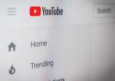 YouTube заблокировал канал телеведущего Тиграна Кеосаяна