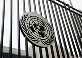 В ООН отреагировали слова на экс-советника США о подготовке переворота за рубежом