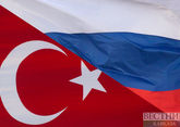 Москва и Анкара заключили контракт на поставку второго полка С-400