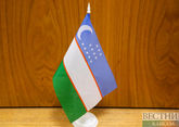Саммит в Узбекистане преобразит ШОС