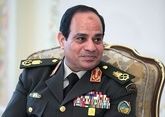 Египет ищет энергетической поддержки в Катаре