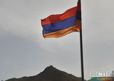 Омбудсмен Армении отправится в Страсбург