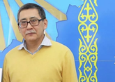В Казахстане выдвинут второй кандидат на пост президента