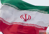 КСИР: беспорядки в Иране закончились