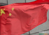 В Китае назвали цель переговоров Си Цзиньпина с Байденом