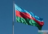 Азербайджан празднует День национального возрождения